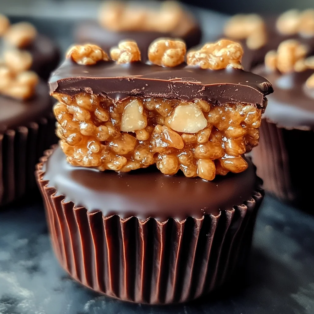 Chocolate