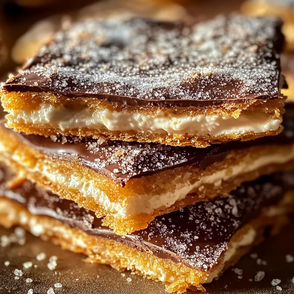 Churro