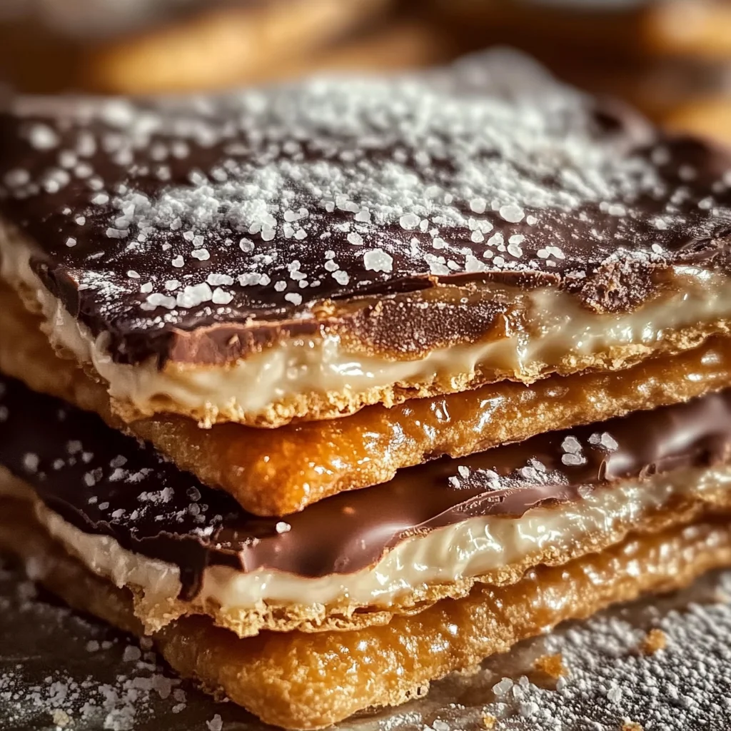 Churro