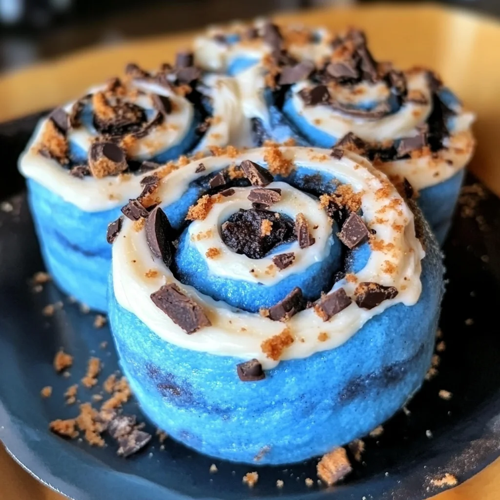 Cookie
