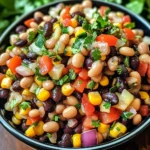 Cowboy Caviar