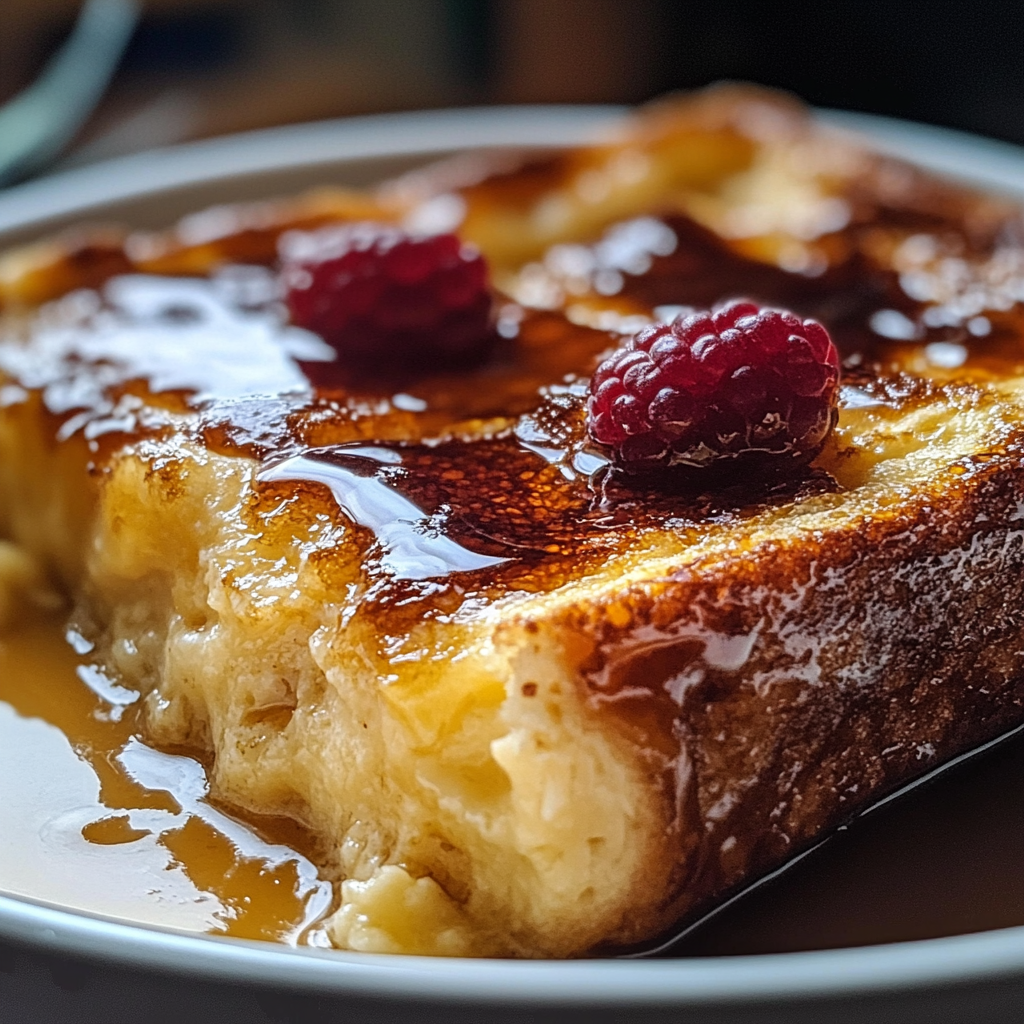 Decadent