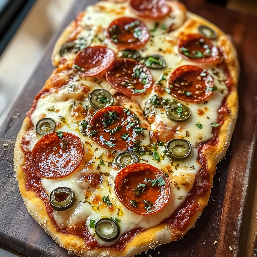 Delicious