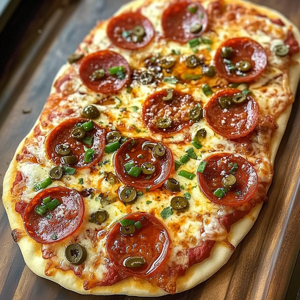 Delicious