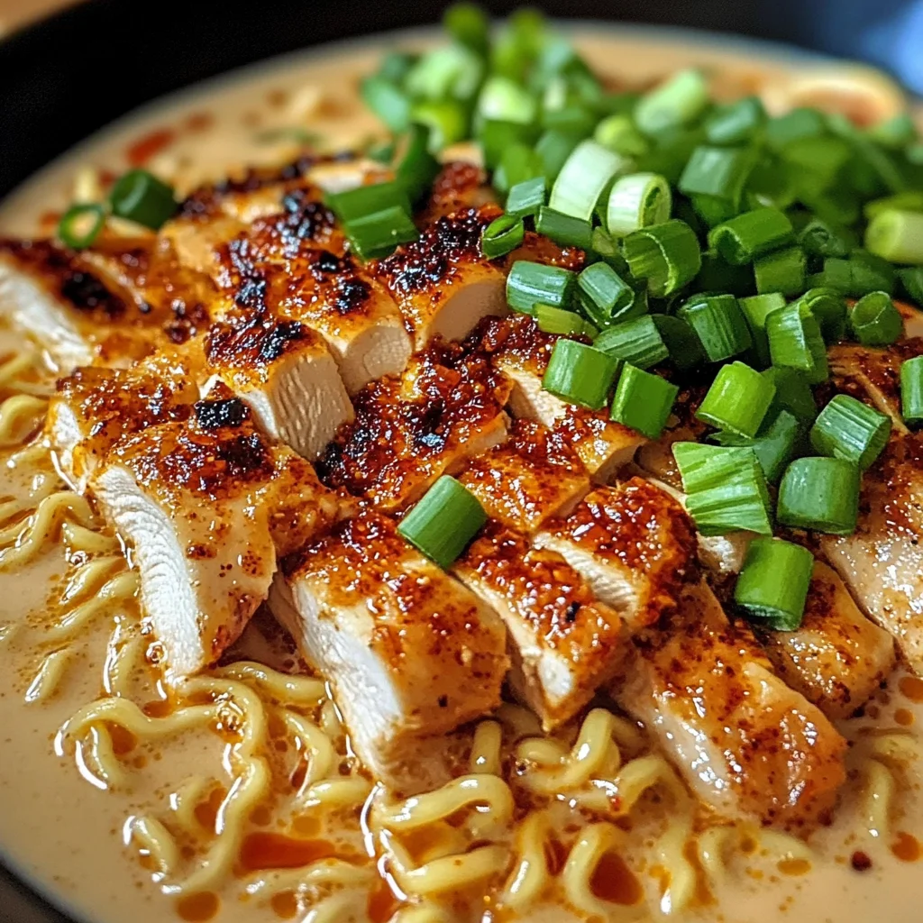 Fiery