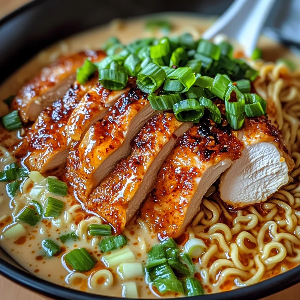 Fiery