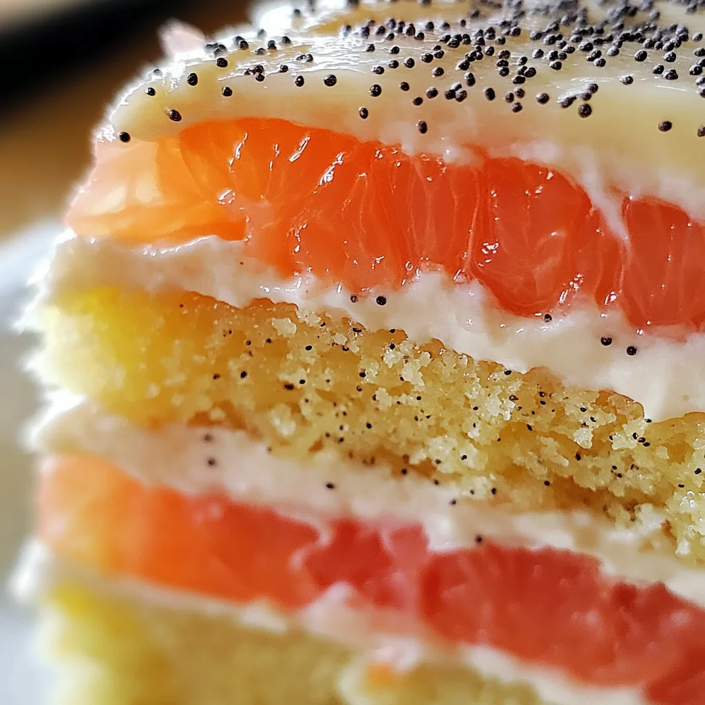 Grapefruit