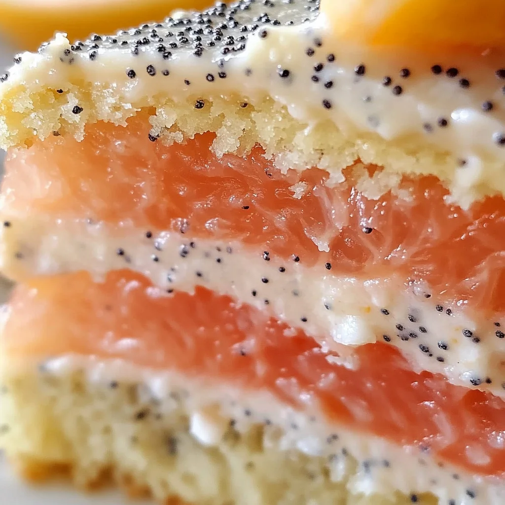 Grapefruit