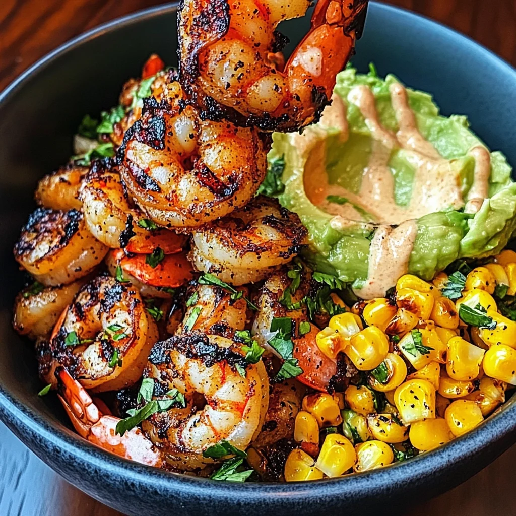 Grilled