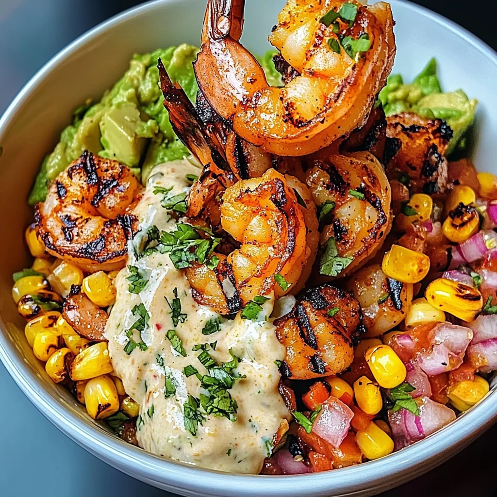 Grilled
