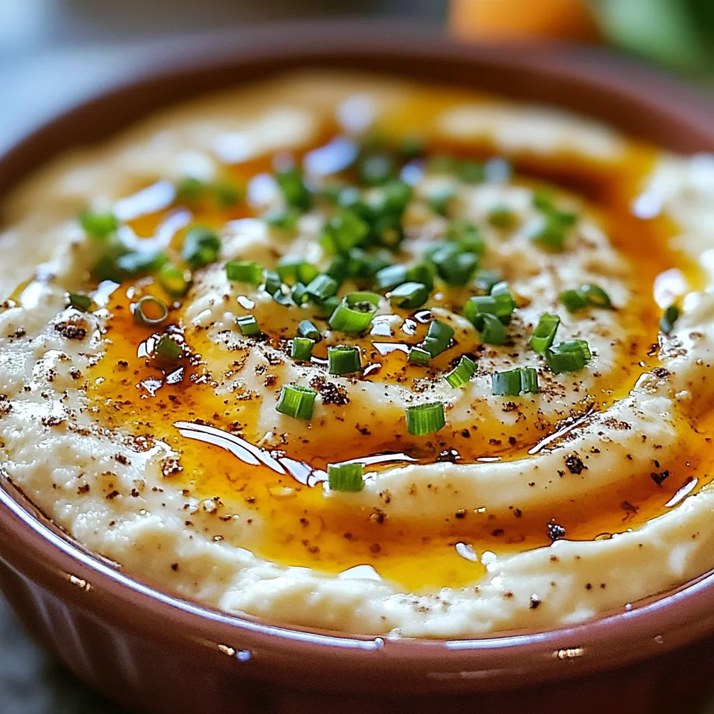 Hot Honey Cream Cheese Dip: A Deliciously Sweet and Savory Appetizer Recipe