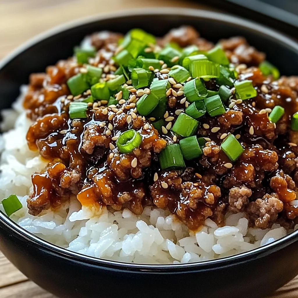 Korean