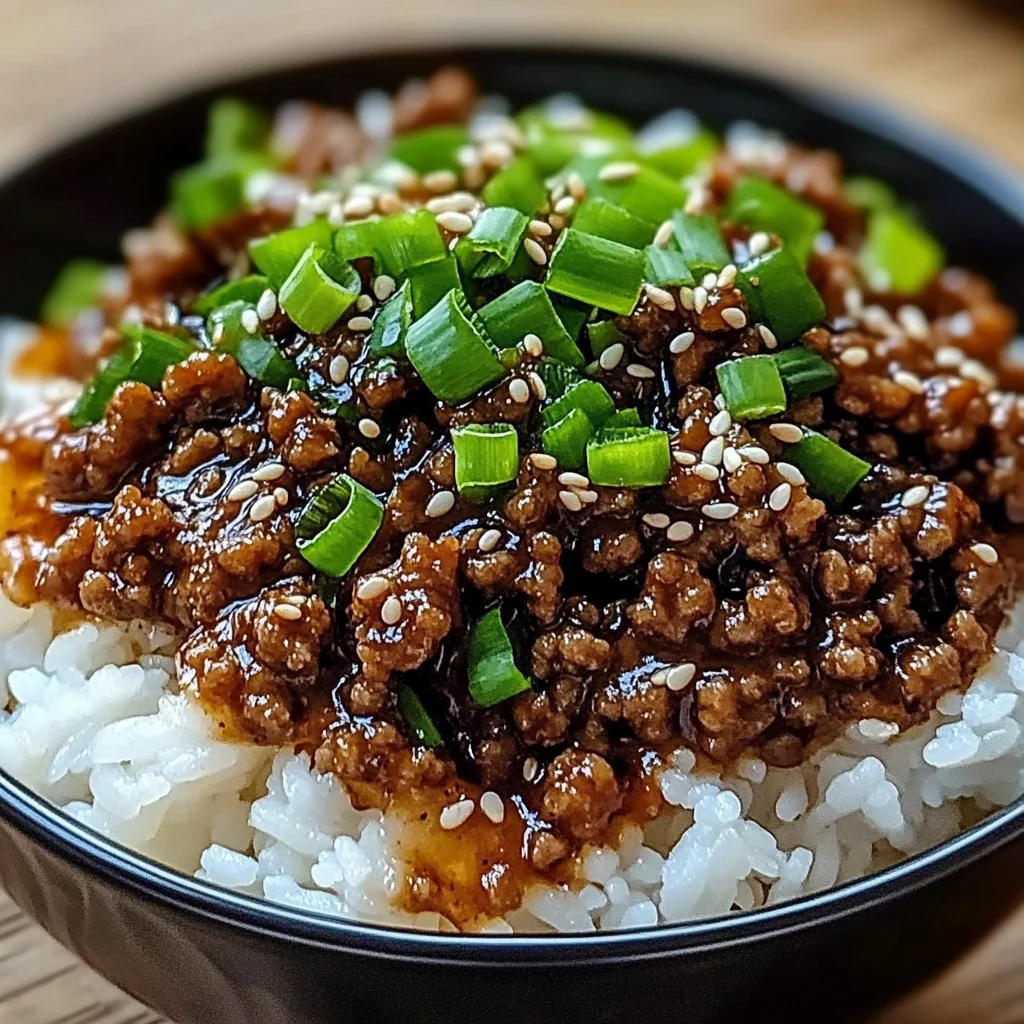 Korean