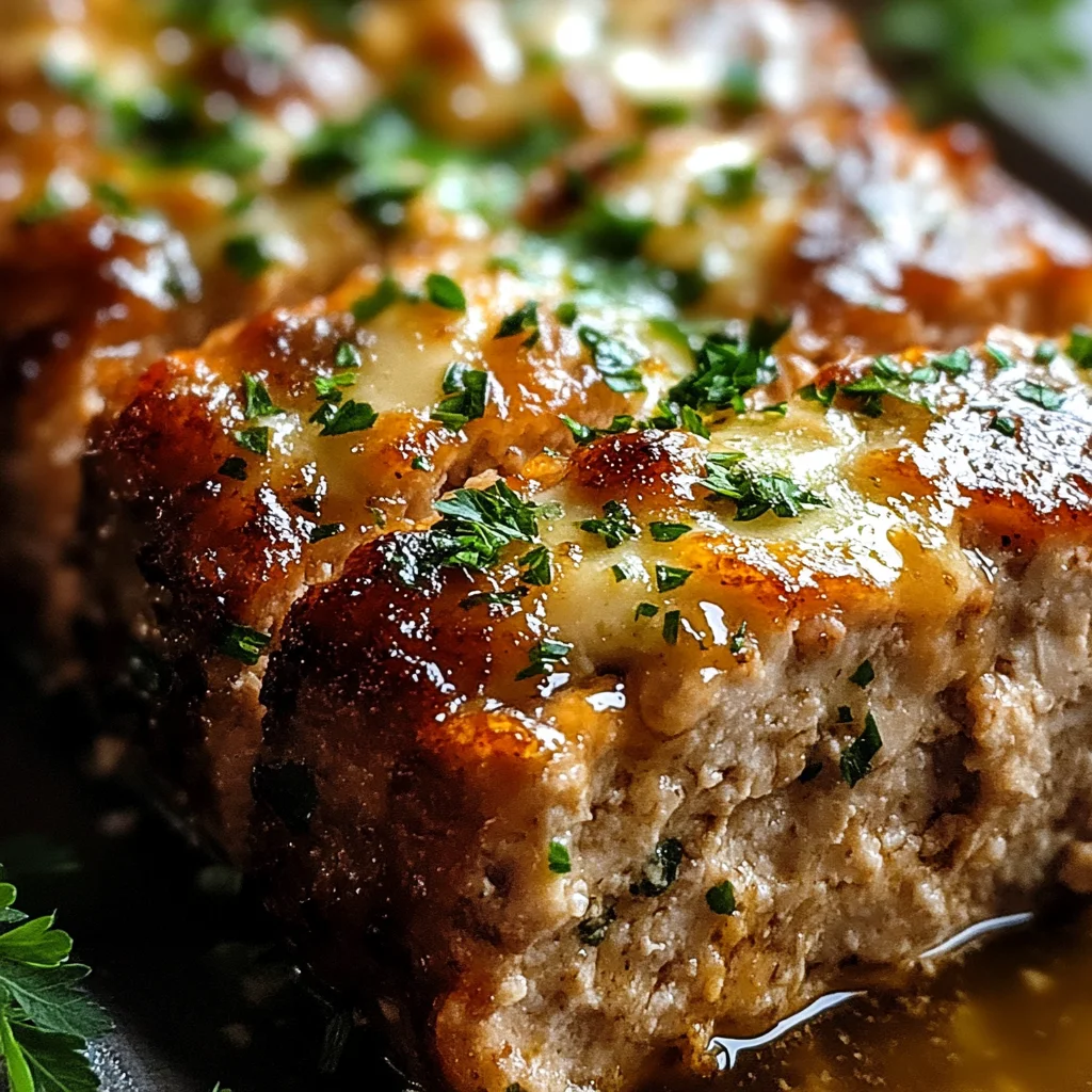 Melt-in-Your-Mouth
