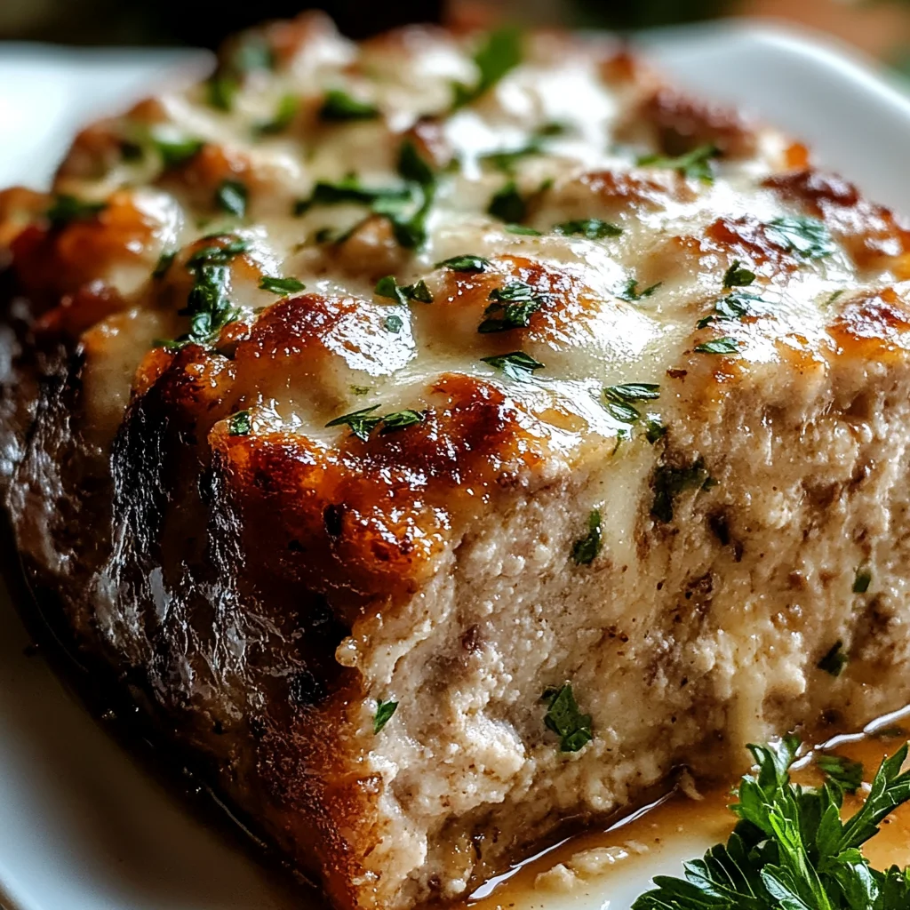 Melt-in-Your-Mouth