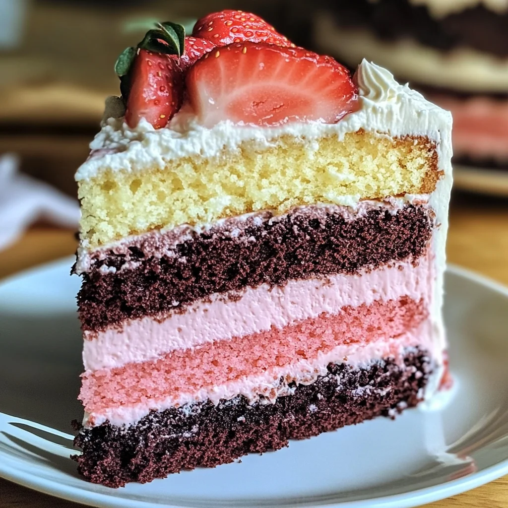 Neapolitan