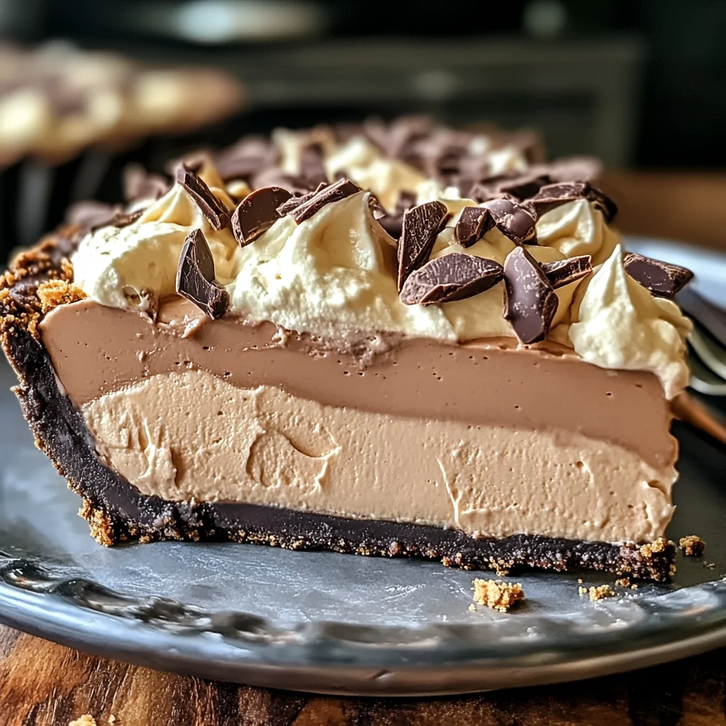 No-Bake