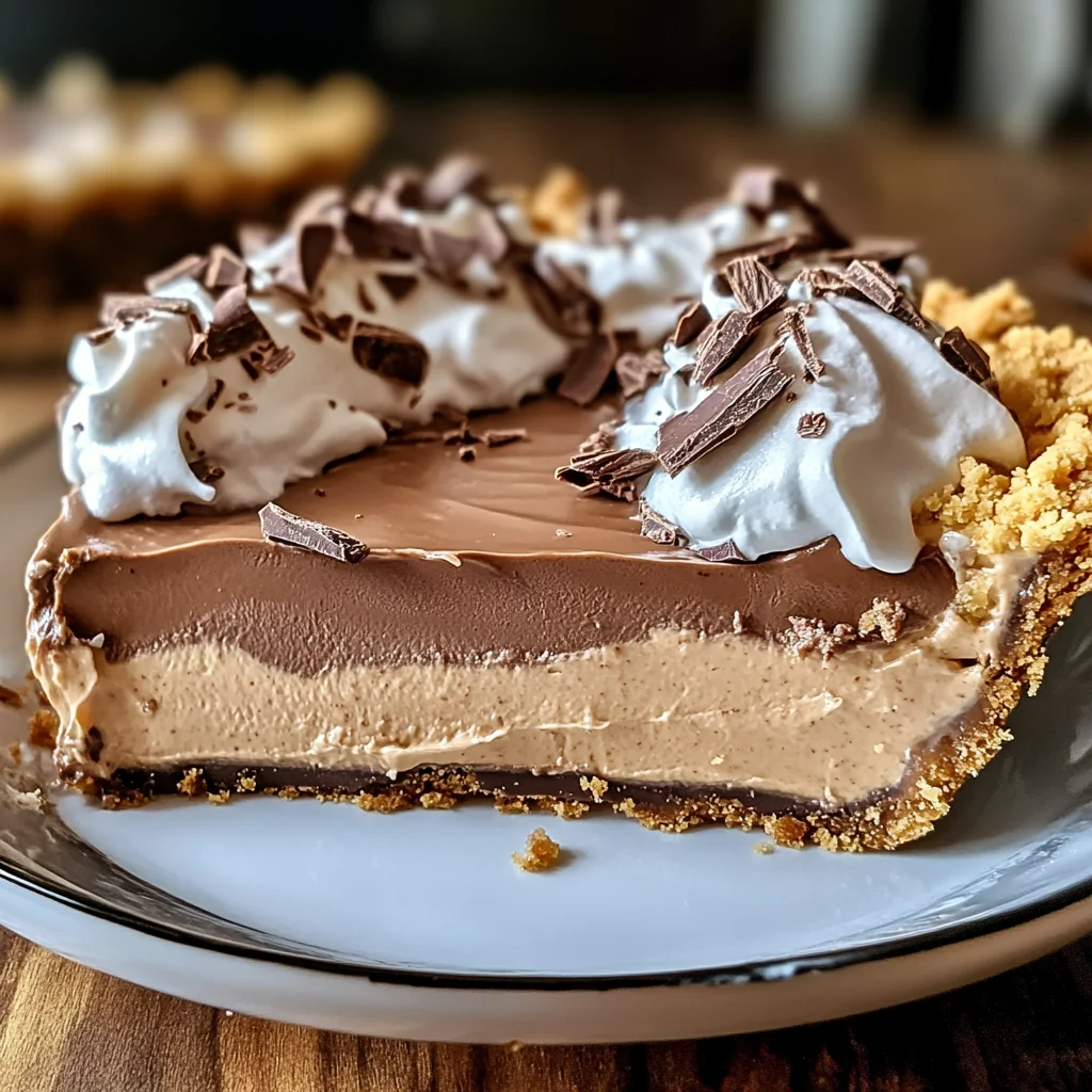 No-Bake