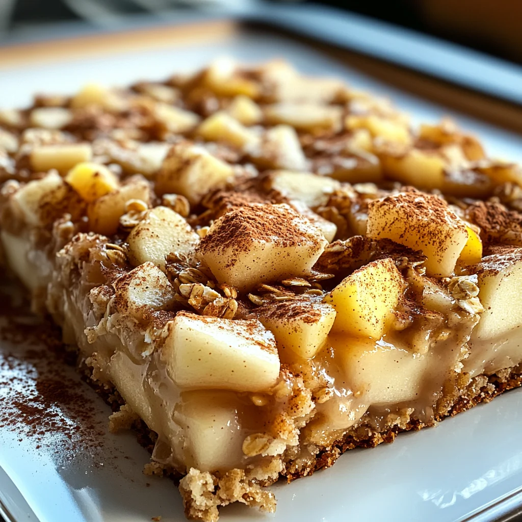Oatmeal