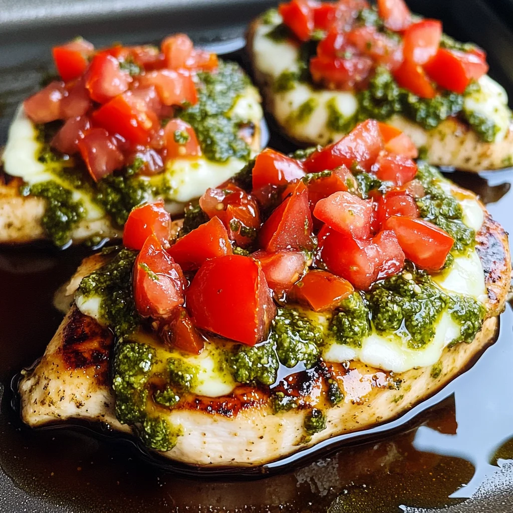 Pesto