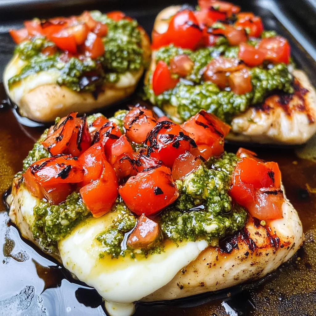 Pesto