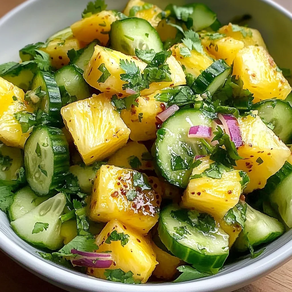 Pineapple