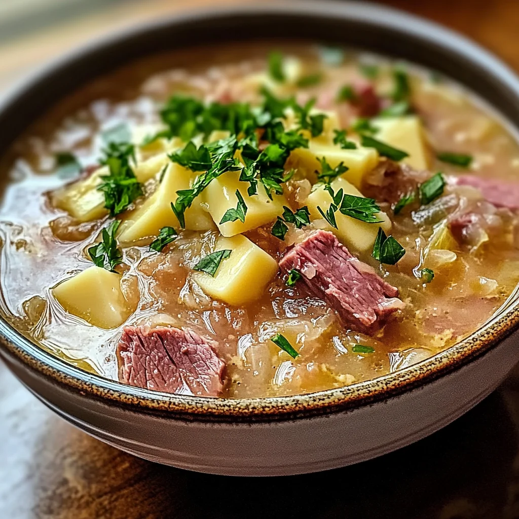 Reuben