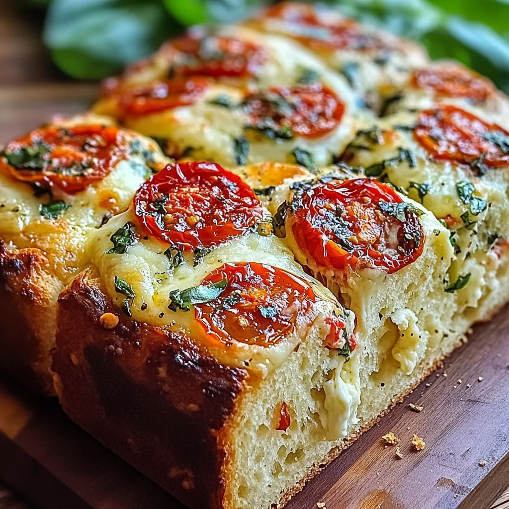 Savory
