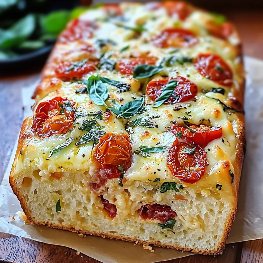Savory