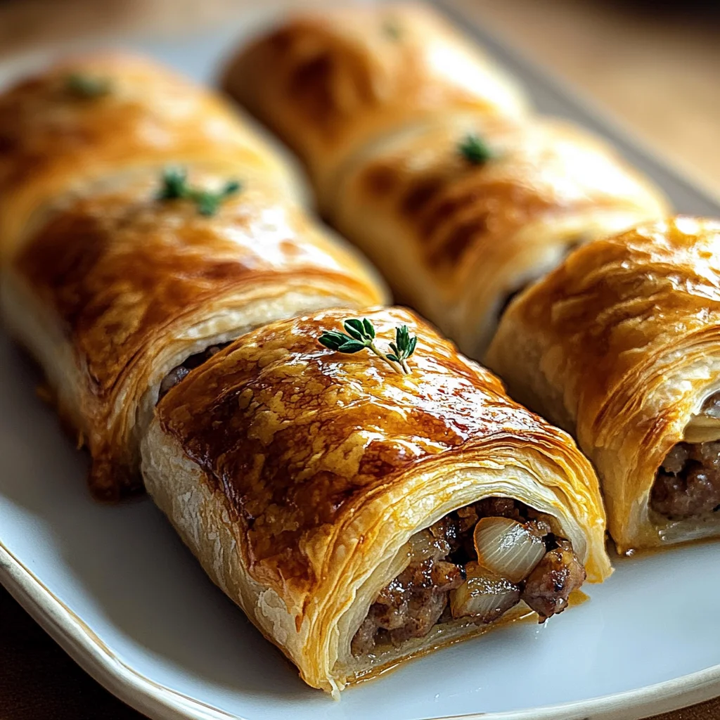 Savory