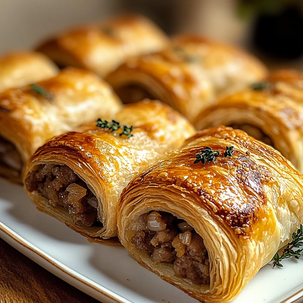 Savory