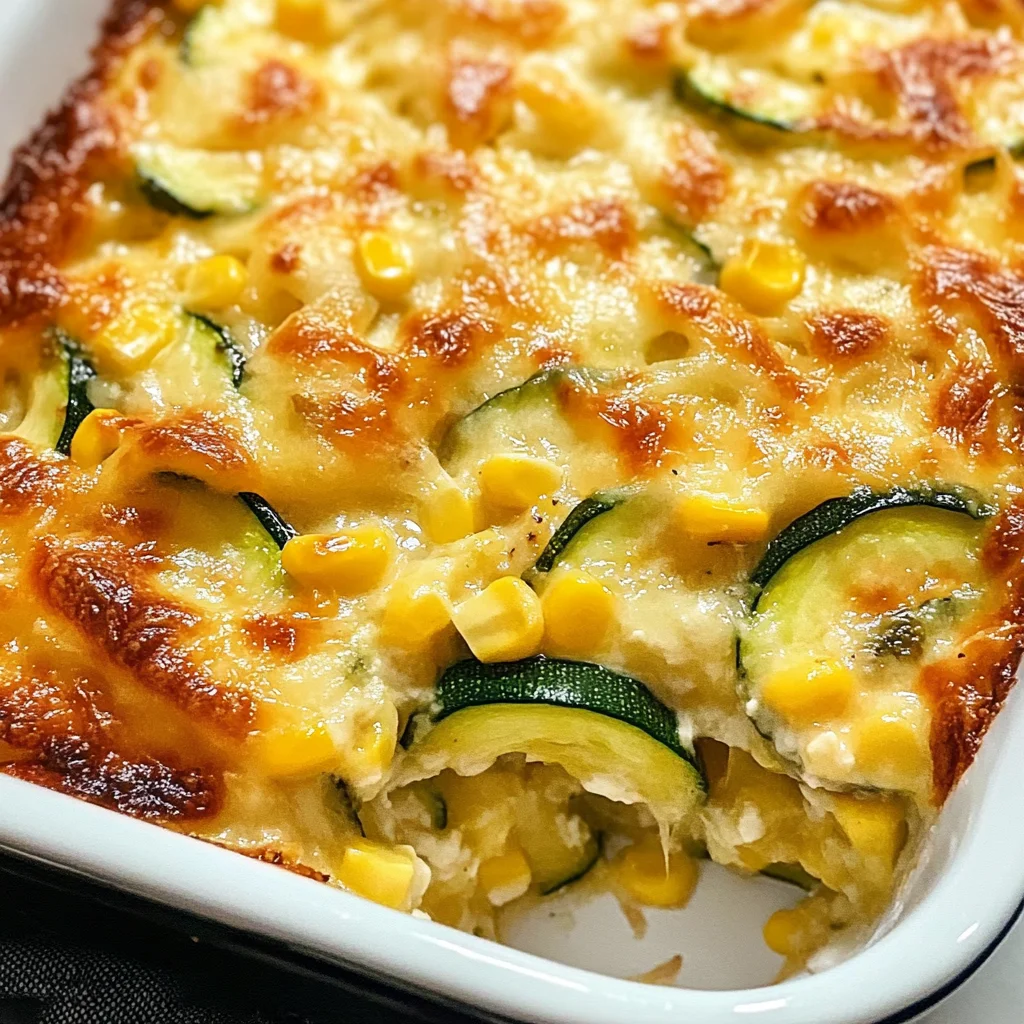 Savory