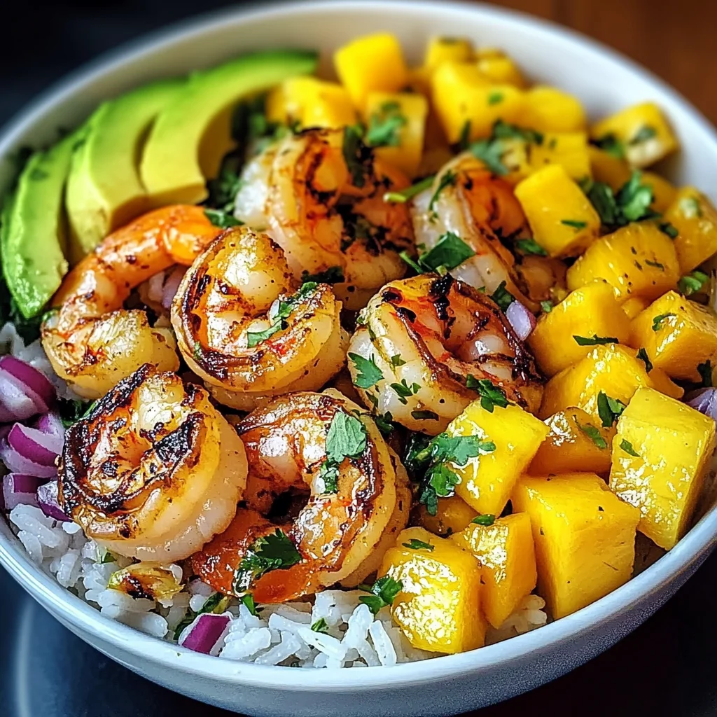 Shrimp