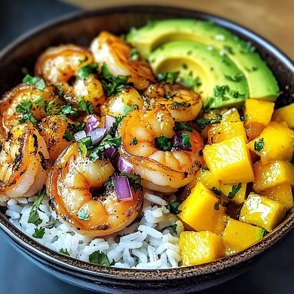 Shrimp