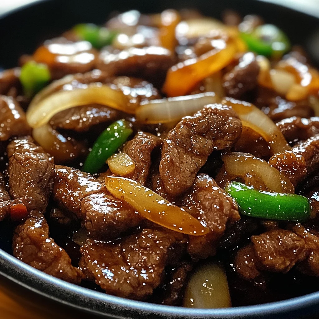 Sizzling