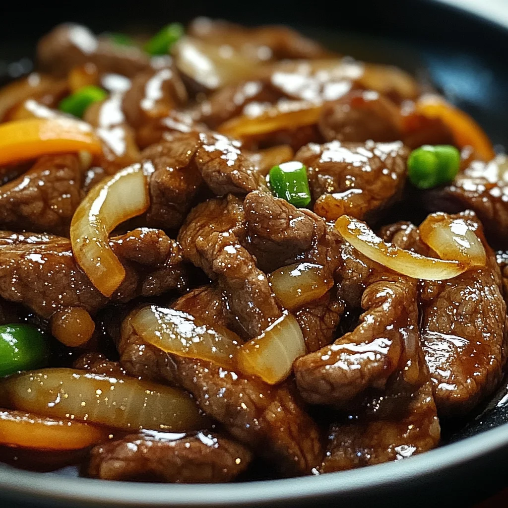 Sizzling