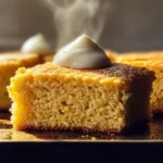 Best Cornbread Recipe for Every Occasion