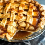 Best Recipe for Apple Pie