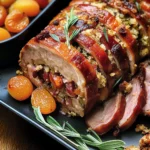 Stuffing pin cushion