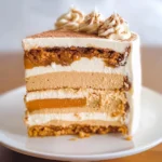 Thanksgiving Piecaken